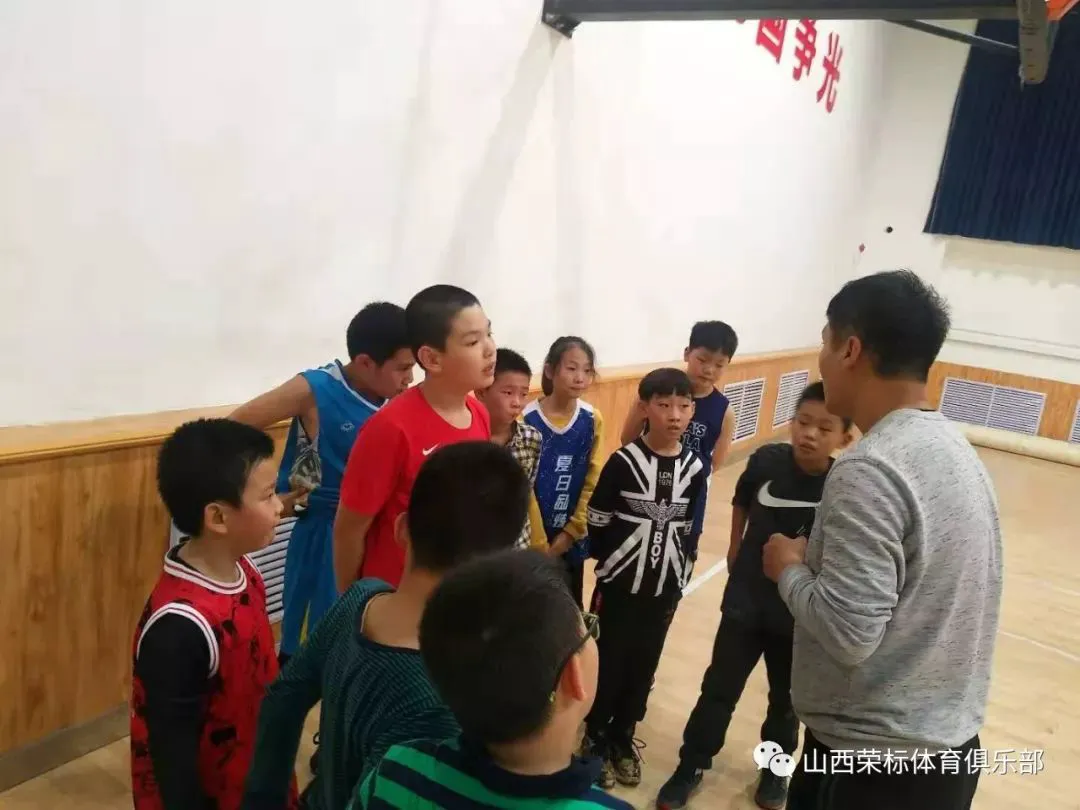 如何制定智能篮球训练计划_1