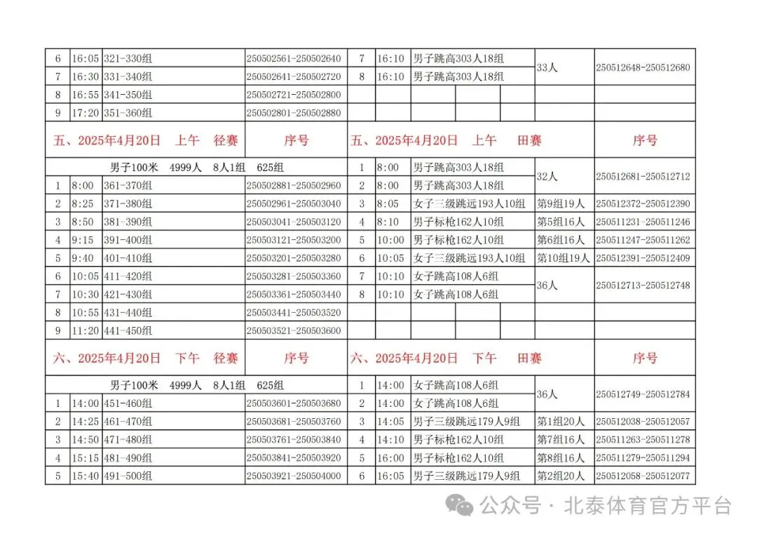 如何制定智能篮球训练计划_0